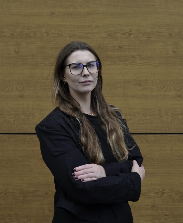 adwokat Gdańsk Gdynia Sopot